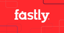 Fastly, Inc. (FSLY), Discounted Cash Flow Valuation