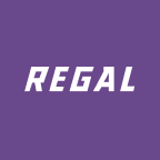 Regal Rexnord Corporation (RRX), Discounted Cash Flow Valuation