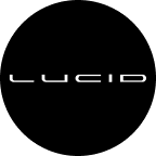 Lucid Group, Inc. (LCID), Discounted Cash Flow Valuation