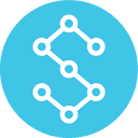 Senti Biosciences, Inc. (SNTI), Discounted Cash Flow Valuation