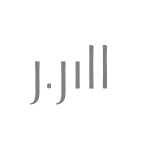 J.Jill, Inc. (JILL), Discounted Cash Flow Valuation