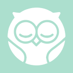 Owlet, Inc. (OWLT), Discounted Cash Flow Valuation