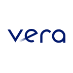 Vera Therapeutics, Inc. (VERA), Discounted Cash Flow Valuation