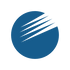 B2Gold Corp. (BTG), Discounted Cash Flow Valuation