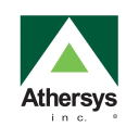 Athersys, Inc. (ATHX), Discounted Cash Flow Valuation