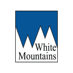 White Mountains Insurance Group, Ltd. (WTM), Discounted Cash Flow Valuation