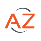 Aziyo Biologics, Inc. (AZYO), Discounted Cash Flow Valuation