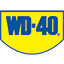 WD-40 Company (WDFC), Discounted Cash Flow Valuation