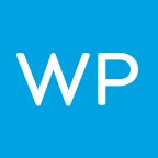 Warby Parker Inc. (WRBY), Discounted Cash Flow Valuation
