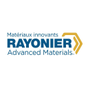 Rayonier Advanced Materials Inc. (RYAM), Discounted Cash Flow Valuation