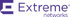 Extreme Networks, Inc. (EXTR), Discounted Cash Flow Valuation