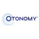Otonomy, Inc. (OTIC), Discounted Cash Flow Valuation