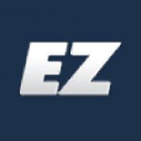 EZCORP, Inc. (EZPW), Discounted Cash Flow Valuation