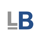 Liberty Broadband Corporation (LBRDK), Discounted Cash Flow Valuation