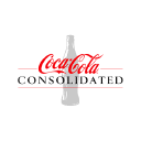 Coca-Cola Consolidated, Inc. (COKE), Discounted Cash Flow Valuation