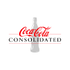 Coca-Cola Consolidated, Inc. (COKE), Discounted Cash Flow Valuation