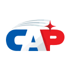 CrossAmerica Partners LP (CAPL), Discounted Cash Flow Valuation
