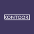 Kontoor Brands, Inc. (KTB), Discounted Cash Flow Valuation