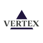 Vertex, Inc. (VERX), Discounted Cash Flow Valuation