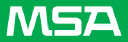 MSA Safety Incorporated (MSA), Discounted Cash Flow Valuation