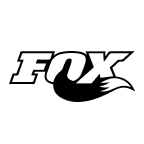 Fox Factory Holding Corp. (FOXF), Discounted Cash Flow Valuation