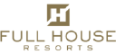 Full House Resorts, Inc. (FLL), Discounted Cash Flow Valuation