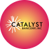 Catalyst Bancorp, Inc. (CLST), Discounted Cash Flow Valuation