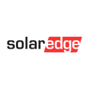 SolarEdge Technologies, Inc. (SEDG), Discounted Cash Flow Valuation