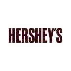 The Hershey Company (HSY), Discounted Cash Flow Valuation