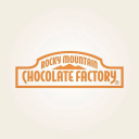 Rocky Mountain Chocolate Factory, Inc. (RMCF), Discounted Cash Flow Valuation