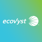 Ecovyst Inc. (ECVT), Discounted Cash Flow Valuation