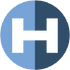 Helios Technologies, Inc. (HLIO), Discounted Cash Flow Valuation