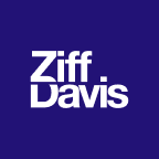 Ziff Davis, Inc. (ZD), Discounted Cash Flow Valuation