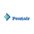 Pentair plc (PNR), Discounted Cash Flow Valuation