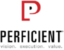 Perficient, Inc. (PRFT), Discounted Cash Flow Valuation