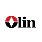 Olin Corporation (OLN), Discounted Cash Flow Valuation