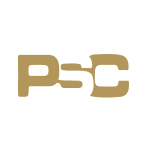 Primoris Services Corporation (PRIM), Discounted Cash Flow Valuation