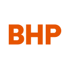 BHP Group Limited (BHP), Discounted Cash Flow Valuation