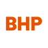 BHP Group Limited (BHP), Discounted Cash Flow Valuation