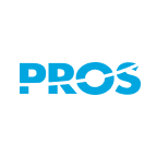 PROS Holdings, Inc. (PRO), Discounted Cash Flow Valuation