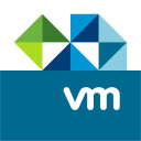 VMware, Inc. (VMW), Discounted Cash Flow Valuation