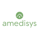 Amedisys, Inc. (AMED), Discounted Cash Flow Valuation