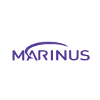 Marinus Pharmaceuticals, Inc. (MRNS), Discounted Cash Flow Valuation
