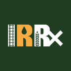 Integrated Rail and Resources Acquisition Corp. (IRRX), Discounted Cash Flow Valuation